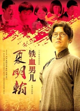 [MP4/494MB]00后嫩妹子，无毛极品肥穴假屌猛捅，骑乘抽插高潮出水